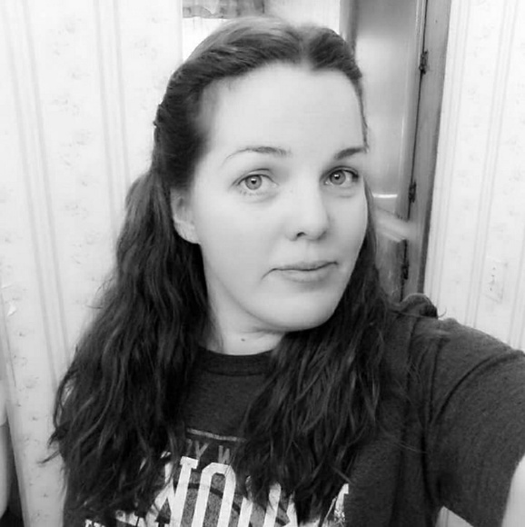 Meet your Posher, Teresa - Picture 7 of 7